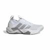 ADIKK3837-000.jpg ADIKK3837-000.jpg
