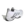 ADIKK3837-000_6.jpg ADIKK3837-000_6.jpg