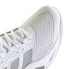 ADIKK3837-000_8.jpg ADIKK3837-000_8.jpg