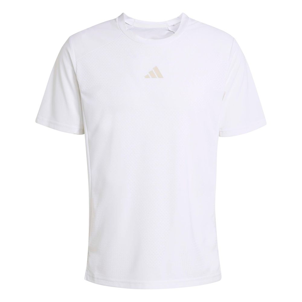 adidas Climacool 3D Te - white