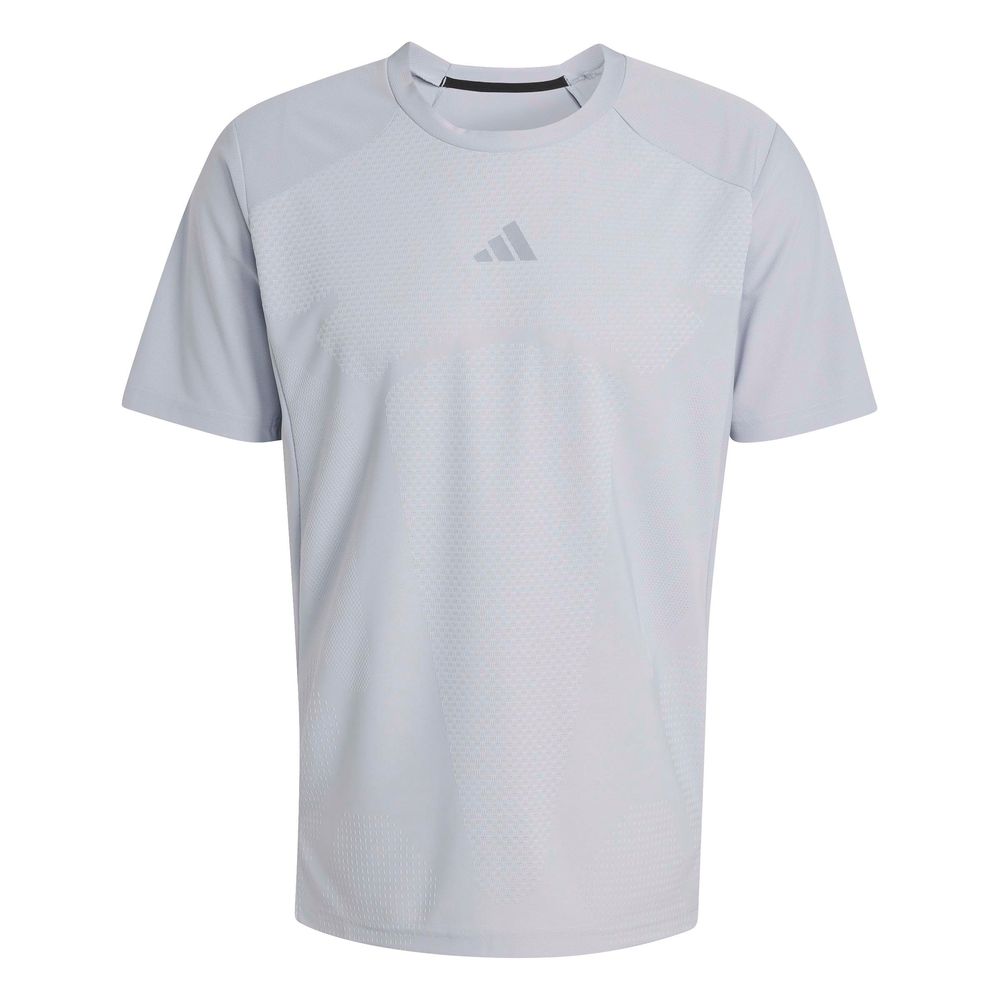 adidas Climacool 3D Te - halsil