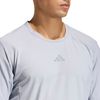 ADIKQ7502-000_4.jpg ADIKQ7502-000_4.jpg