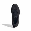 ADIKI4303-000_2.jpg ADIKI4303-000_2.jpg