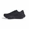 ADIKI4303-000_4.jpg ADIKI4303-000_4.jpg