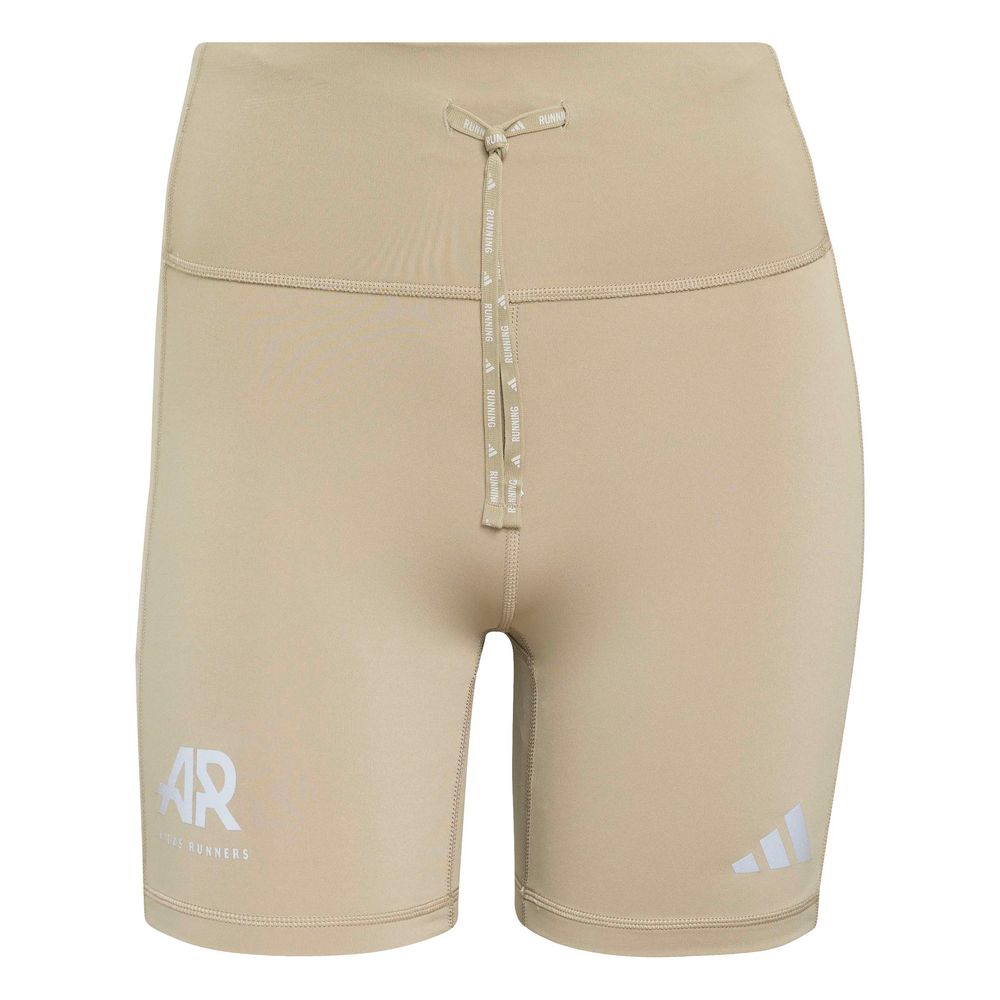 adidas Jfa A Jsy  Au - owhite/black