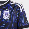 ADIKB0626-000_5.jpg ADIKB0626-000_5.jpg