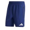 ADIJZ9096-000.jpg ADIJZ9096-000.jpg