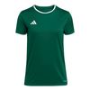 ADIKE9833-000_1.jpg