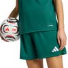 ADIKE9833-000_8.jpg