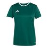 ADIKE9833-000.jpg ADIKE9833-000.jpg