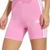 ADIKT1625-000_4.jpg ADIKT1625-000_4.jpg