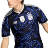 ADIJM5901-000_3.jpg