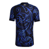 ADIJM5901-000_2.png ADIJM5901-000_2.png