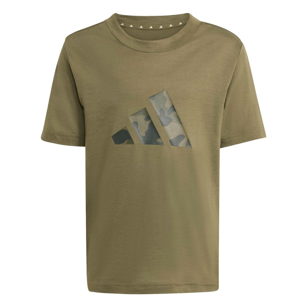 adidas Lk Tr-Es Pr Set - olistr/multco
