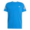 ADIKQ8634-000.jpg ADIKQ8634-000.jpg