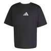 ADIKB9395-000.jpg