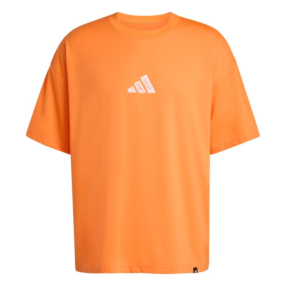 adidas M Pwr G T - puor