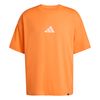 ADIKB9393-000.jpg