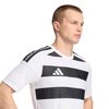 ADIKS6948-000_13.jpg ADIKS6948-000_13.jpg