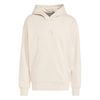 ADIKC3179-000.jpg ADIKC3179-000.jpg