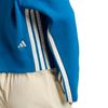 ADIKS2104-000_5.jpg ADIKS2104-000_5.jpg