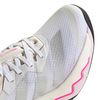 ADIJP8783-000_7.jpg