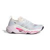 ADIJP8783-000.jpg ADIJP8783-000.jpg