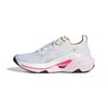ADIJP8783-000_4.jpg ADIJP8783-000_4.jpg