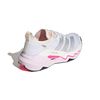 ADIJP8783-000_6.jpg ADIJP8783-000_6.jpg