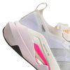 ADIJP8783-000_8.jpg ADIJP8783-000_8.jpg