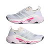 ADIJP8783-000_9.jpg ADIJP8783-000_9.jpg
