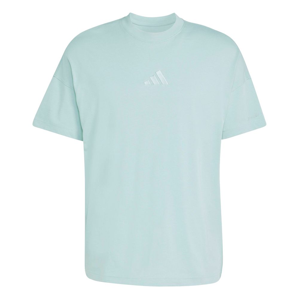 adidas M A Szn T - wosa