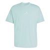 ADIKC3189-000.jpg ADIKC3189-000.jpg