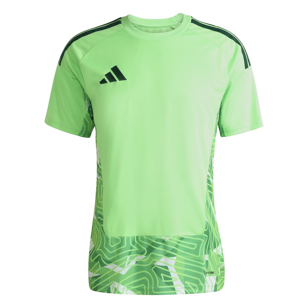 adidas Jff A So - black