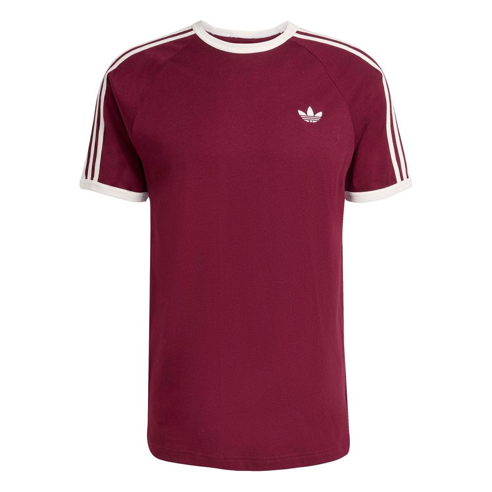 adidas Au Ef Hs Wn - sbrown/utiblk