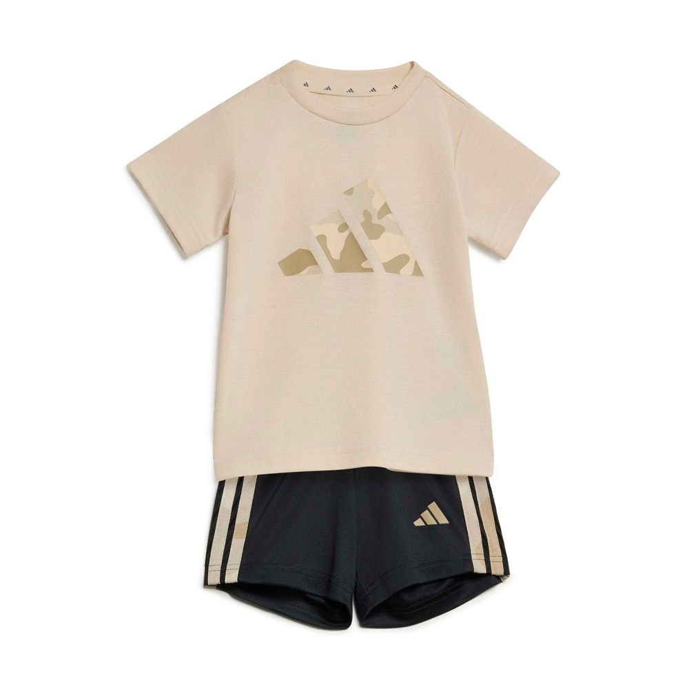 adidas Inf Tr-Es Pr Se - crli/multco