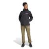 ADIJM8395-000_5.jpg ADIJM8395-000_5.jpg