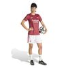 ADIJZ6907-000_4.jpg ADIJZ6907-000_4.jpg