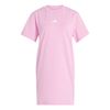 ADIKR6360-000.jpg ADIKR6360-000.jpg