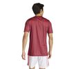 ADIJZ6906-000_3.jpg ADIJZ6906-000_3.jpg