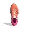 ADIJS4268-000_2.jpg