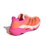 ADIJS4268-000_6.jpg