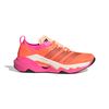 ADIJS4268-000.jpg ADIJS4268-000.jpg