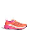 ADIJS4268-000_1.jpg ADIJS4268-000_1.jpg