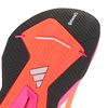 ADIJS4268-000_7.jpg ADIJS4268-000_7.jpg