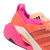 ADIJS4268-000_8.jpg ADIJS4268-000_8.jpg