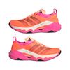 ADIJS4268-000_9.jpg ADIJS4268-000_9.jpg