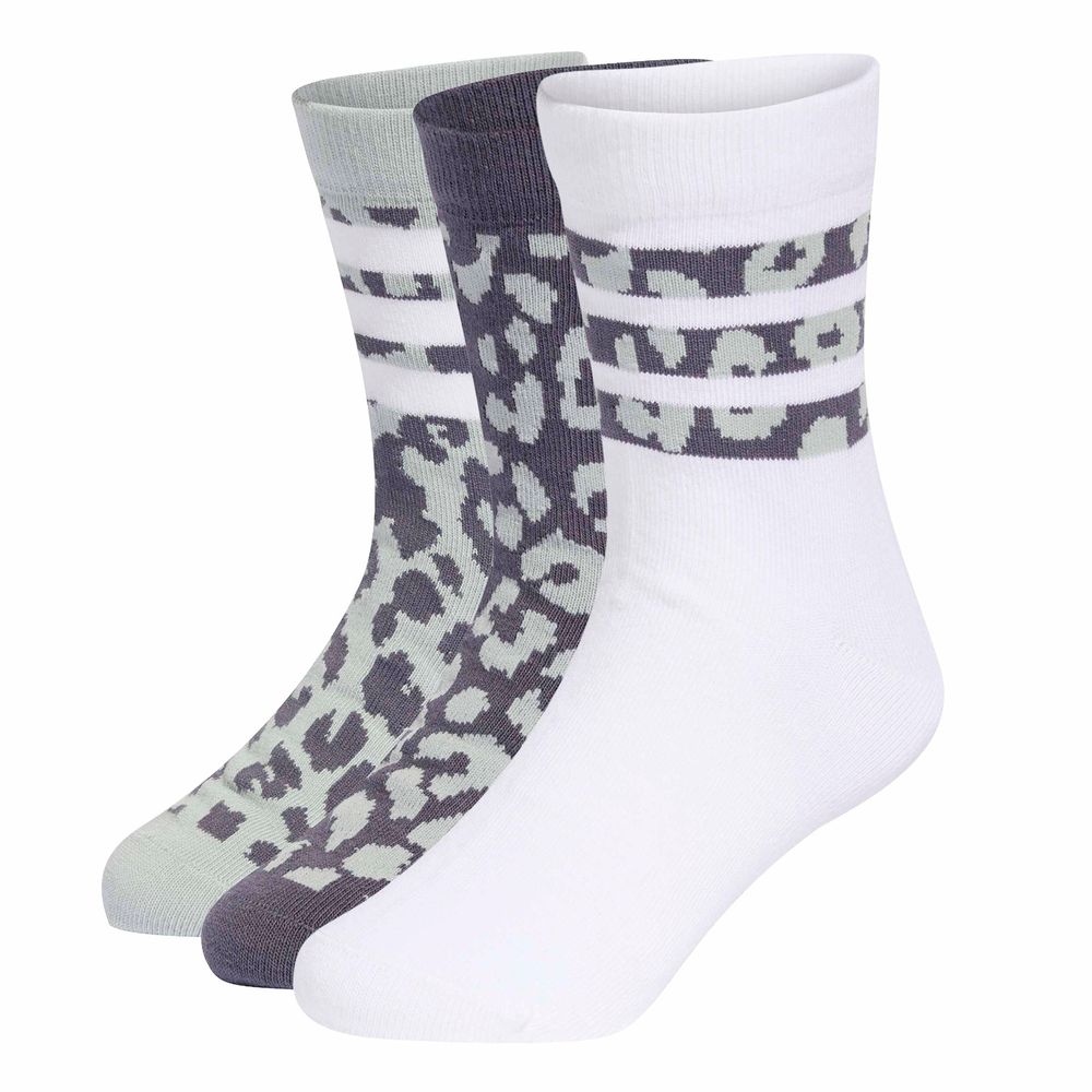 adidas Yg Leo 3Pp - auon/wosa/white