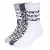 ADIKA0279-000.jpg ADIKA0279-000.jpg