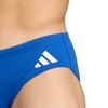 ADIKT0413-000_6.jpg ADIKT0413-000_6.jpg